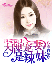 《<em>大牌宠妻是辣妹</em>》