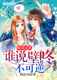校园黑道小说排行榜_日本校园黑道漫画图片(4)