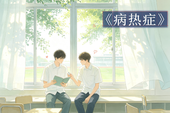 病热症